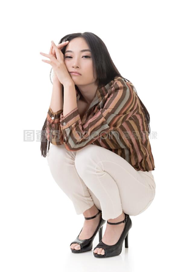 222间房主播跳舞 侦探俱乐部