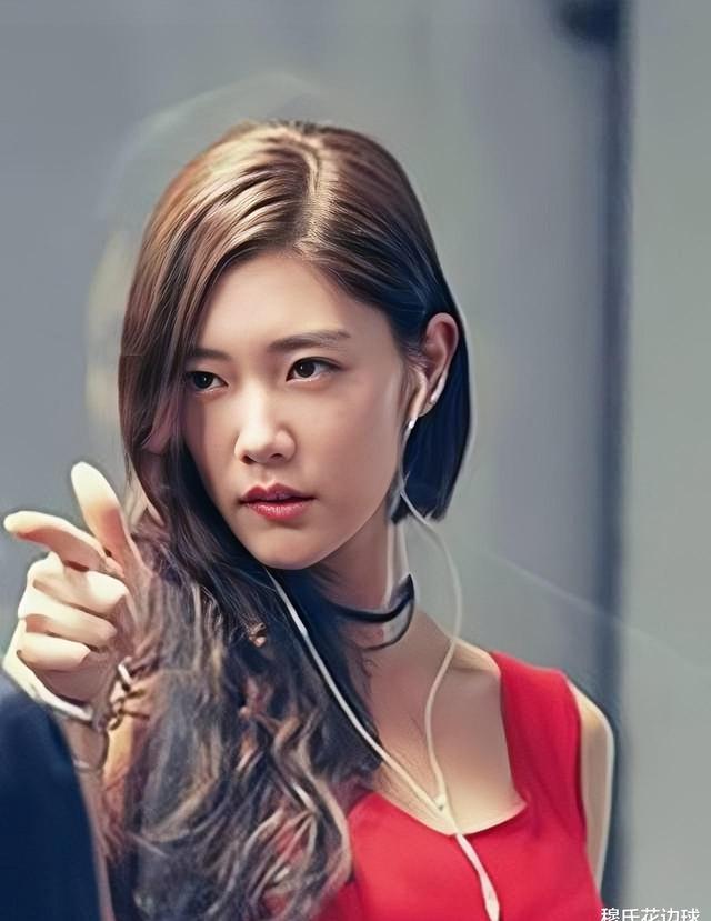 222间房主播跳舞 霓虹私房